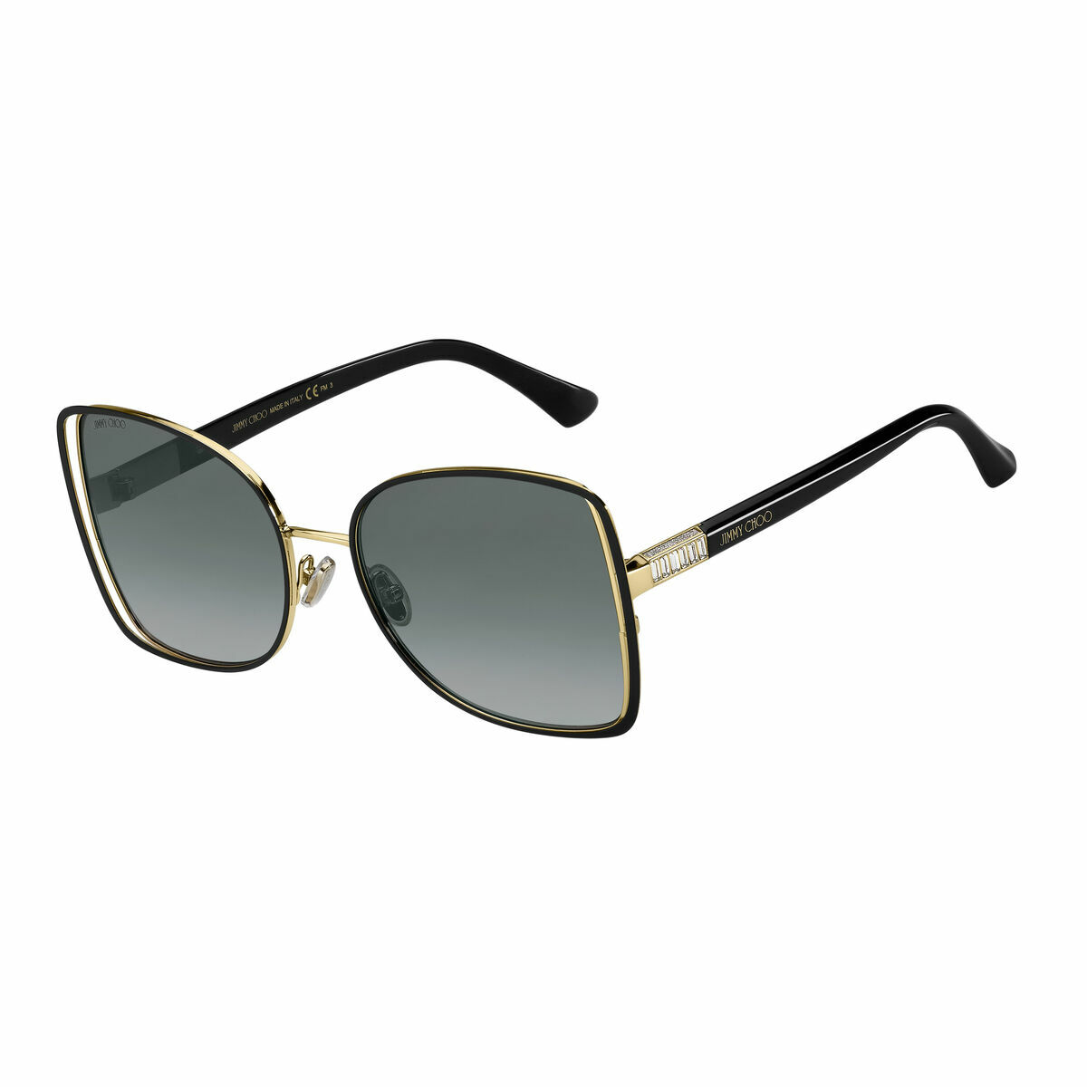 Ladies' Sunglasses Jimmy Choo FRIEDA_S
