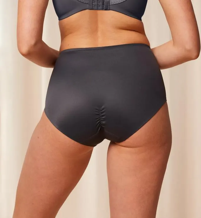 TRUE SHAPE SENSATION