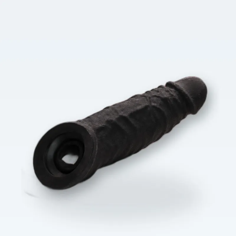 Personal wellness product view 1