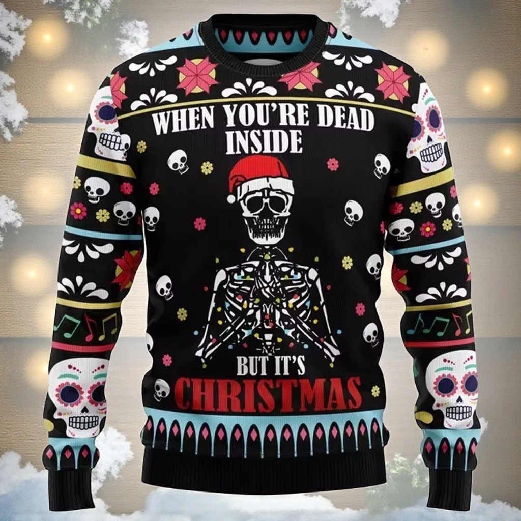 4123abe6cf2f2a993adf33ab055c6e32