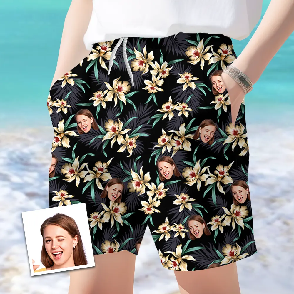 Custom Blanket Personalized Kids Gifts | Makemesurprise&reg;