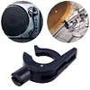 LP Vinyl Phonograph Tone Arm Base Tonearm Rest for Technics SL-1200/SL-1200MK2