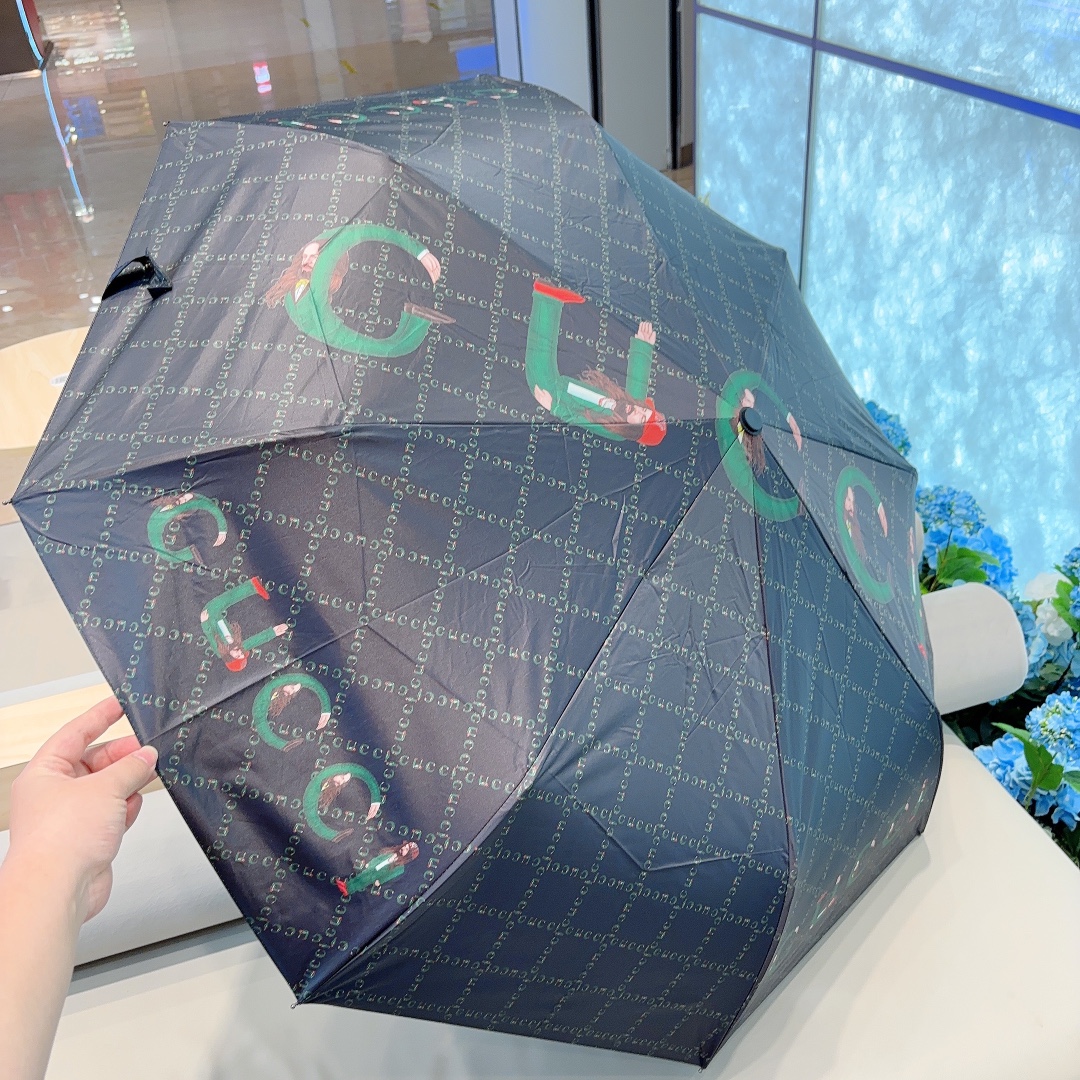 2b42f14d5ddc9fbe703de7451aa187ea