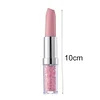 New Lipstick Spot Pen-Diamond Painting Tool