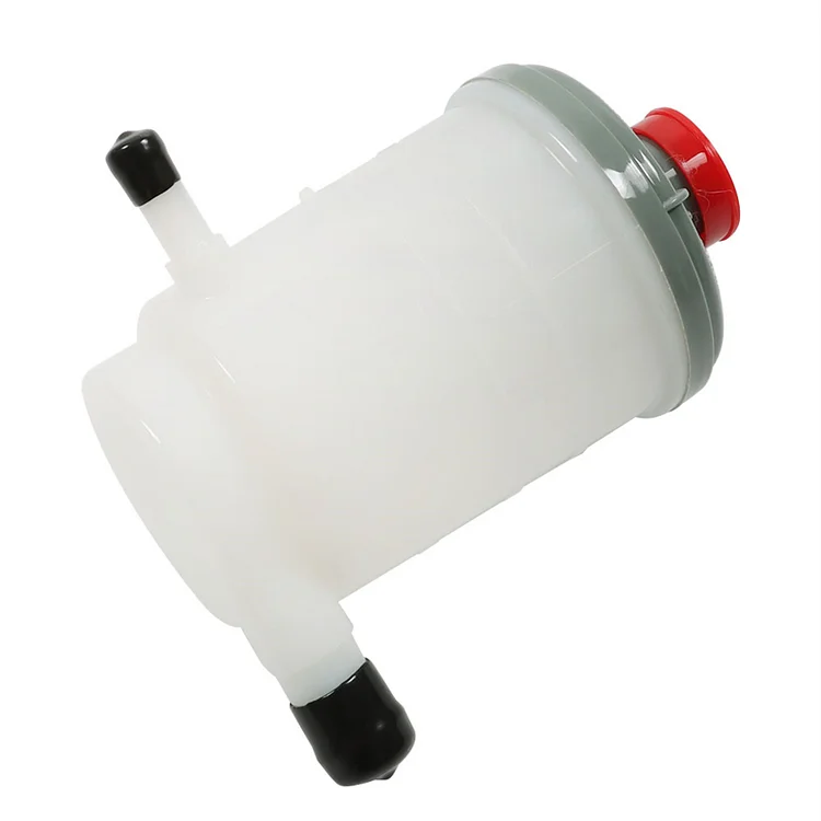 SEBLAFF Power Steering Reservoir Replacement for 1999-2004 Odyssey 2001-2003 CL 2002-2003 TL 1998-2002 Accord 53697SB3951