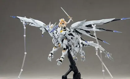 予約商品」獣王模型 G-01 大獣神 復活第1弾 修復版 ダイキャスト 合金