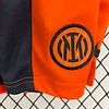 2023/2024 Inter Milan Third Football Jersey 1:1 Thai Quality Kids Size