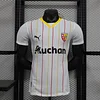 2024/2025 RC Lens Third Away Football Shirt 1:1 Thai Quality