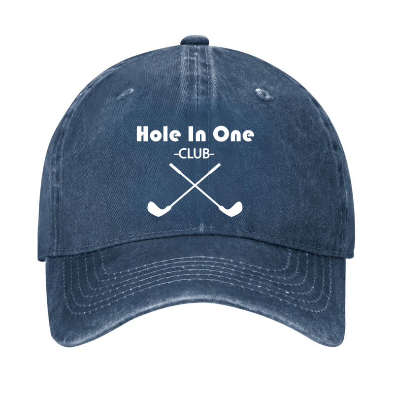 hole-in-one-club-hat
