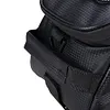 Bicycle Trunk Bag Mountain Bike Rear Rack Luggage Seat Carrier Pannier Pack