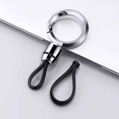 High-grade Portable Car Key Chain