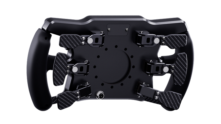 XGT Ultimate