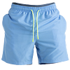 Men's Outdoor Tactical Waterproof Beach Shorts by Inlyline