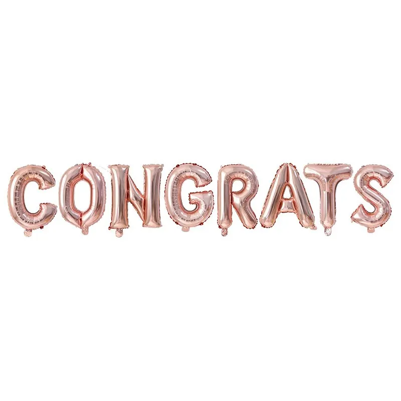 Graduation Balloons 2022 Graduation Party Decorations Congrats Grad Banner Graduation Backdrop Class Of 2022 Photo Booth Props