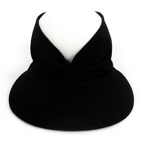 [💚Summer Hot Promotion - 48% Off]Summer Women's Sun Hat
