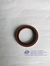Genuine Yunnei Diesel Engine YN27GBZ Crankshaft seal SHA050003  SHA0549, Yunnei YN27GBZ Spare Parts