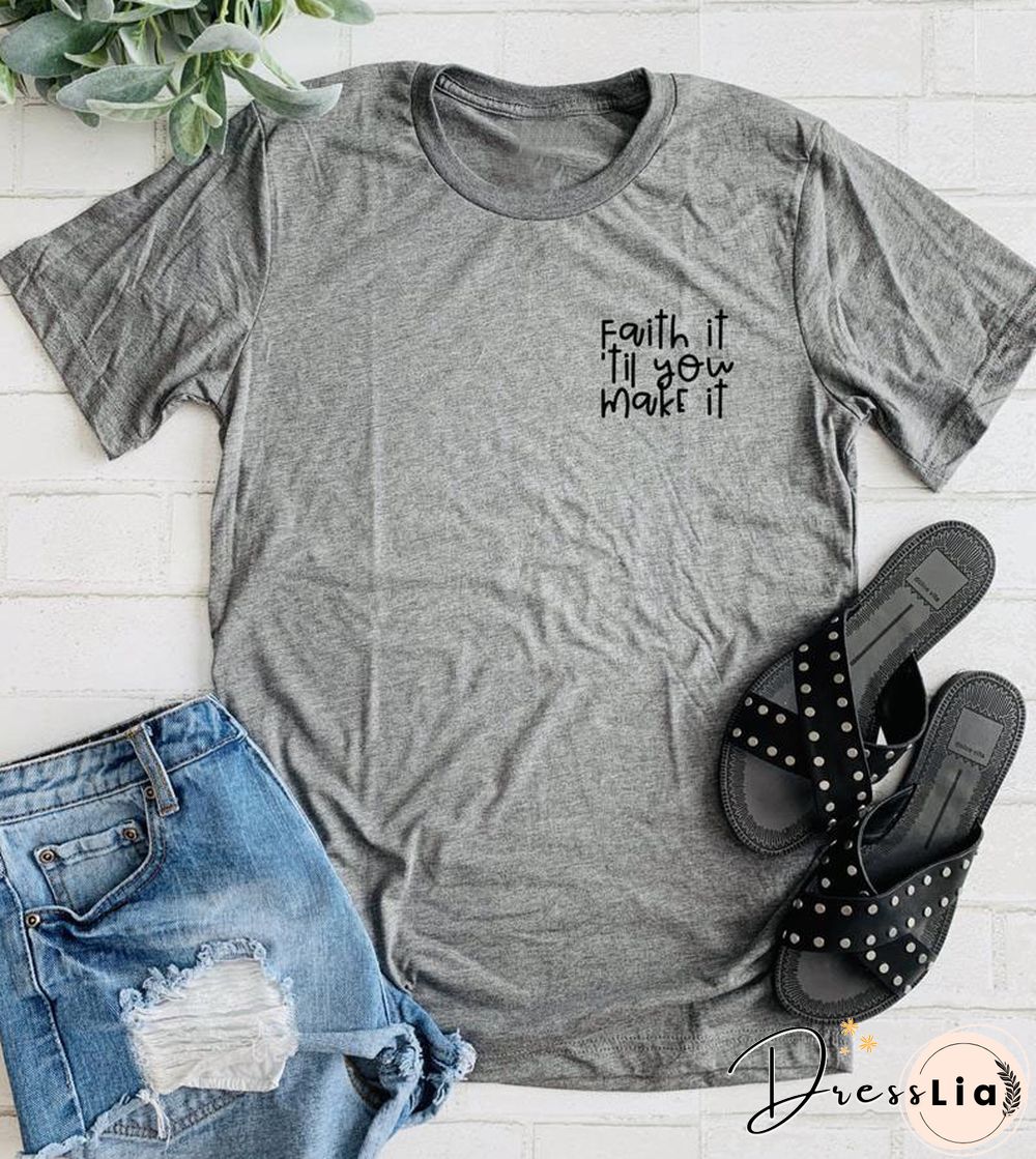 Let God shirt Bible verse Christian unisex slogan Grunge Tumblr Aesthetic Tees Tops faith