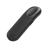 For Kindle 2-Iin-1 Page Clicker Rechargeable Wireless Smart Tablet Novel Page Turners Multi-Purpose E-Book Photography Tool for iPad Tablets Reading Novels Taking