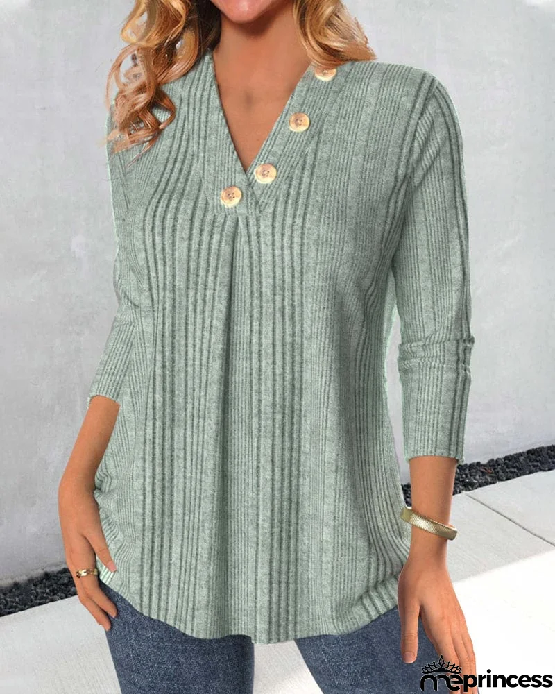 Simple and Stylish general Blouse