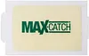Catchmaster 72 Pack MaxCatch Rat & Mouse Indoor Outdoor Glue Pest Trap