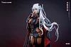 1/4 Scale Sea Legend And Azur Series KMS Agir - Azur Lane Resin Statue - STIGMATAS Studio