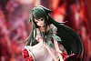 1/6 Scale Saya - The Song of Saya Resin Statue - ANNI Studio