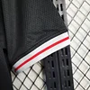 2023/2024 Eintracht Frankfurt Away Football Shirt 1:1 Thai Quality