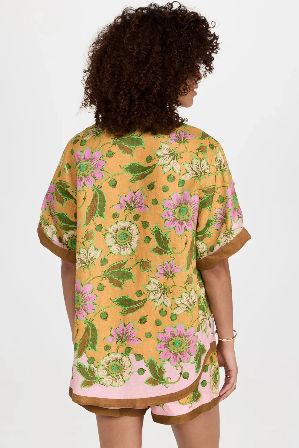 Product alternate view 4