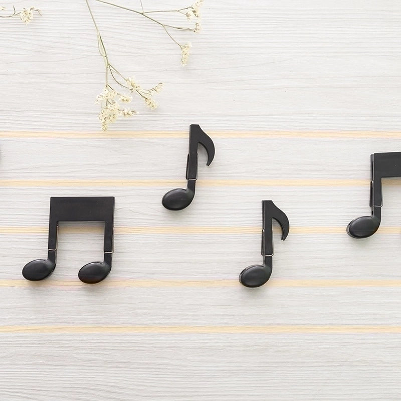 Casual Cartoon Plastic Clothes Pins