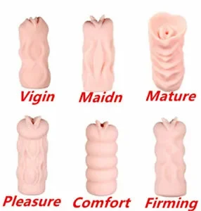 pornhint Pornhint She Disguises As A Kitten For A Halloween Party And Her Friend Fucks Her Halloween Spel Doll