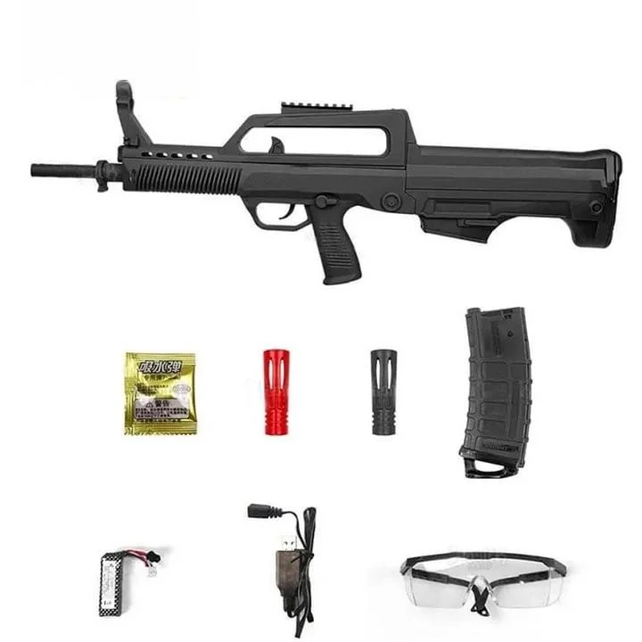 ◎AIRBLASTER◎ Freedom Bib - Sale – Airblaster