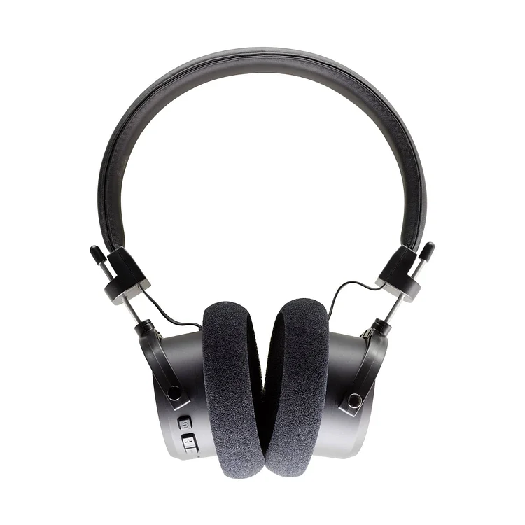 Grado GW100 Wireless Series Headphones - DEMO UNIT