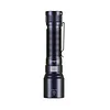 Fenix ​​C6 V3.0 Flashlight Strong Light Outdoor Super Bright Long-Range Rechargeable Magnetic Work Light