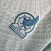 2024 Mexico Away Football Shirt Kids Size 1:1 Thai Quality