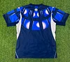 2026 Uruguay Away Football Shirt 1:1 Thai Quality