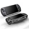 TPU Transparent Protective Case Shockproof Gamepad Protection Housing Shell Gaming Accessory for GPD Win 5 Handheld Game Console