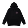 Chrome Hearts Hoodie K7026