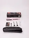 Hair Split Ends Trimmer Repairs Dry and Thin Hair