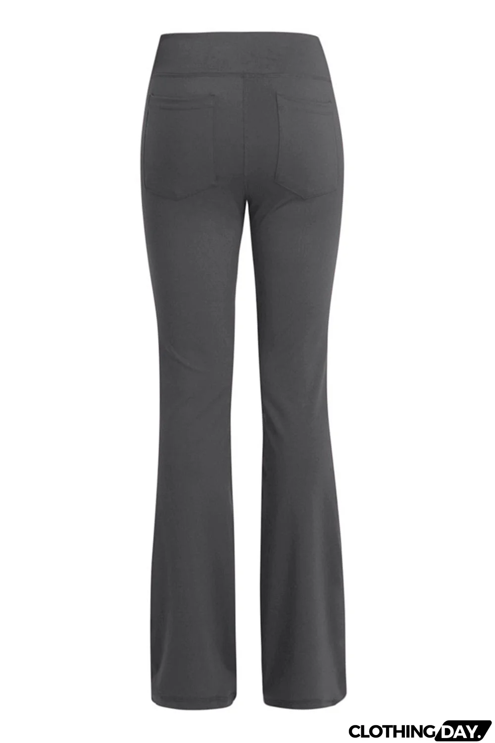 Trendy and Elegant Pants