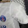 2024-2025 Player PSG Special EditionFootball Shirt 1:1 Thai Quality