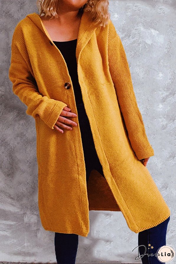 Fashionable and Effortless winter Pullover