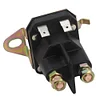 12V Motorcycle Electrical Parts 100A Starting Relay for MTD 532192507 725-06153A