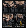 FITTERGEAR Weight Training Belt