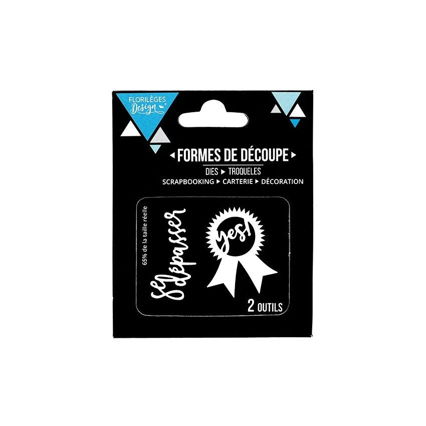 Piggy Craft metal cutting dies cut die mold Various series of decoration Scrapbook paper craft knife mould blade punch stencil