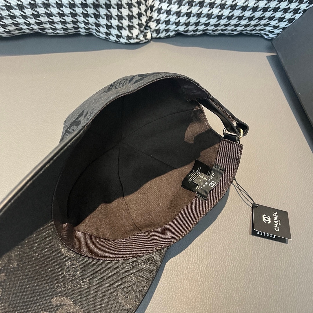 2b5c259c1d9e51b889b92e4b431dd730