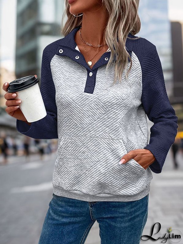 Classic and Elegant Shirt