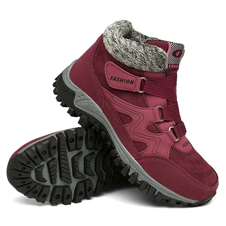 Women's Winter Boots shopify Stunahome.com