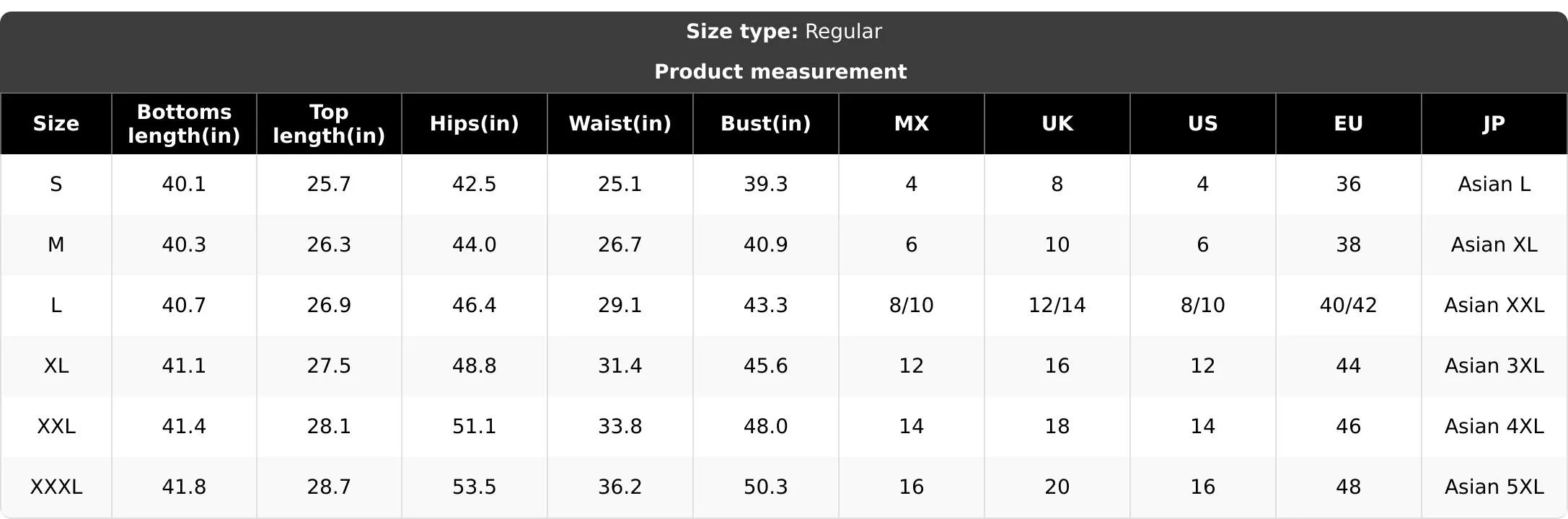 Comfy Chic Women's Summer Faux Linen Halter  V-Neck Top & High Waist Wide Leg Pants Set - Breathable Everyday Urban Lounge Wear for Going Out