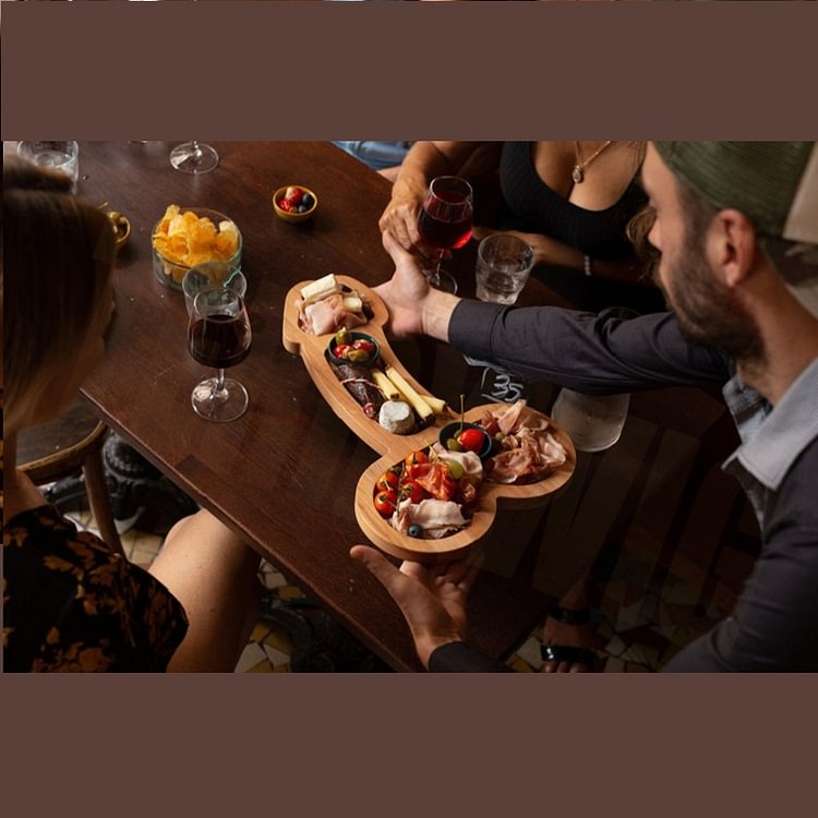 Aperitif Board