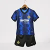 Inter Milan 21-22 | Kids | Home